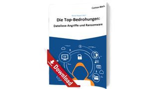 Whitepaper Cover: Vogel IT (Vogel IT)