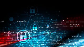 Gegen Bedrohungen ihrer Cloud-Umgebungen müssen sich Unternehmen laut der Check-Point-Studie besser wappnen. (kras99-stock.adobe.com)