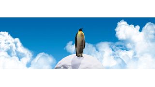 Bei „Linux on Azure“ wird Microsoft zum Open-Source-Fan. (Kirsty Pargeter - stock.adobe.com)