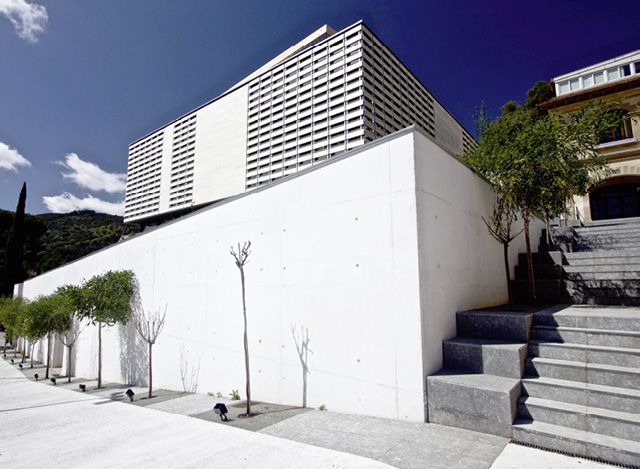 (Quelle:  CEMEX Deutschland AG)