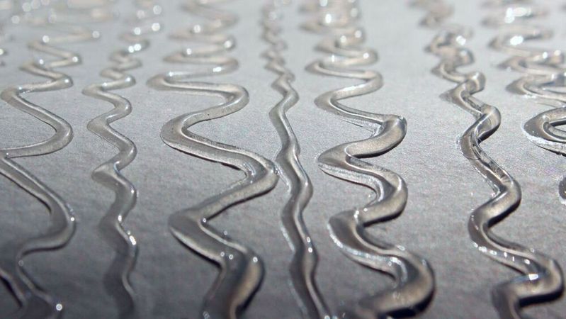 (Bild:  diesel_80 - stock.adobe.com)