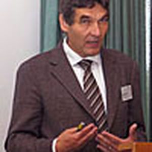 Kongress: Simulation im Produktentstehungsprozess (Simpep) (Archiv: Vogel Business Media)