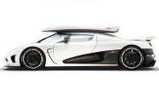  (Archiv: Vogel Business Media)