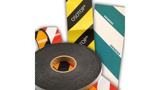 Neue Plattform bietet weltweit größte Werkstoffauswahl – und Fertigung nach Maß (Resogoo)