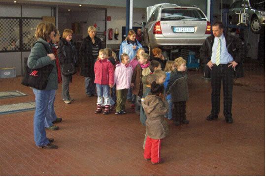  (Archiv: Vogel Business Media)