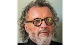 Thomas Anderer, CEO von efeuCampus (© efeuCampus)