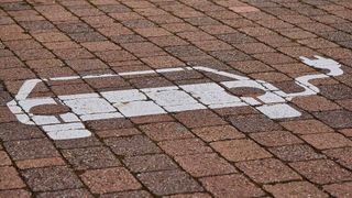 0128634075v2 (Bild: frei lizenziert)