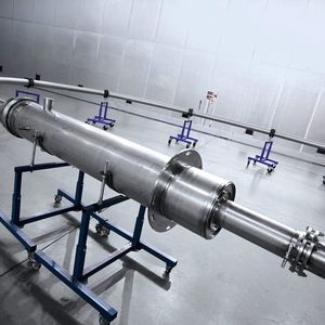 (Bild: RWE/ EUROMEDIAHOUSE GmbH)