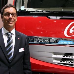 (Archiv: Vogel Business Media)