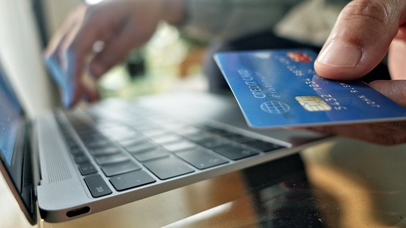 (Bild:  © wkproduction/stock.adobe.com)