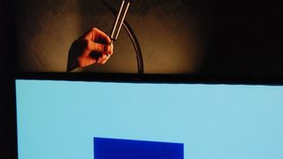 „Listen to the Sound of Science“ war in diesem Jahr das Motto des Tags der Mikroskopie, den Carl Zeiss bereits zum zehnten Mal veranstaltete. (Archiv: Vogel Business Media)