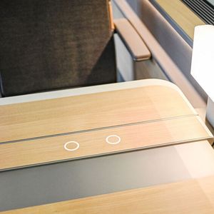 (Deutsche Bahn AG / Max Lautenschläger)