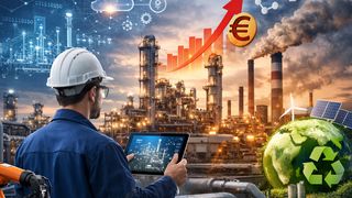 2026-pm-anlagenplanung-prozessindustrie (HDT-Seminar Anlagenplanung für die Prozessindustrie)