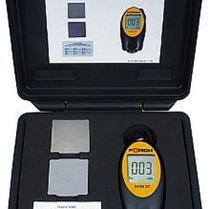 (Archiv: Vogel Business Media)