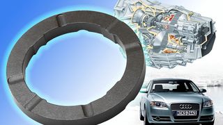  (Archiv: Vogel Business Media)