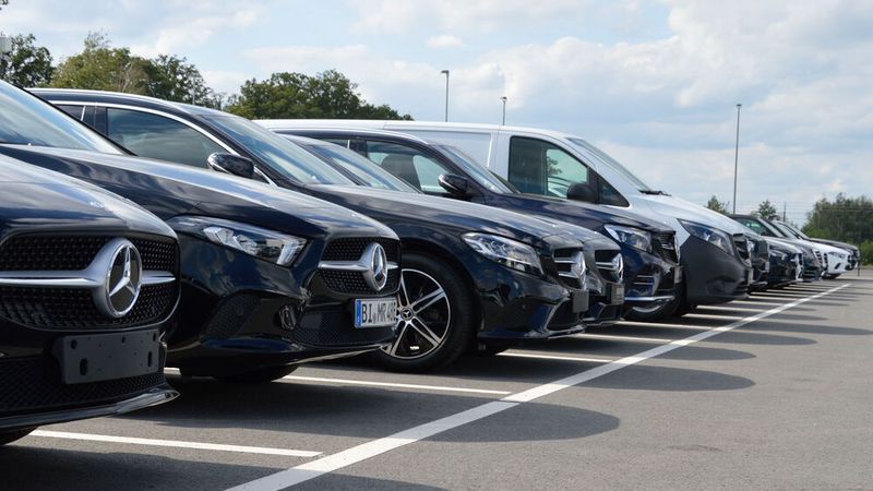 (Bild:  Achter/»kfz-betrieb«)