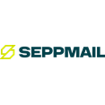 logo-horizontal (SEPPmail - Deutschlang GmbH)