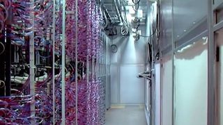 Der Manages Service für Kubernetes von OVH wird zunächst aus dem Rechenzentrum in Gravelines (Frankreich) angeboten, soll aber auf alle Zonen des Anbieters von Cloud- und Datacenter-Leistungen ausgeweitet werden.  (OVH)