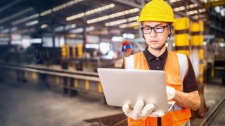 gettyimages-1180170400-16-9 (Quelle: yongyuan - Getty Images)