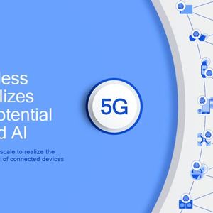(Qualcomm)