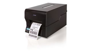 Schneller Etikettendruck für jeden Carrier: mit der Kombination aus Heidler-Versandsoftware und Citizen-Drucker. (Citizen)