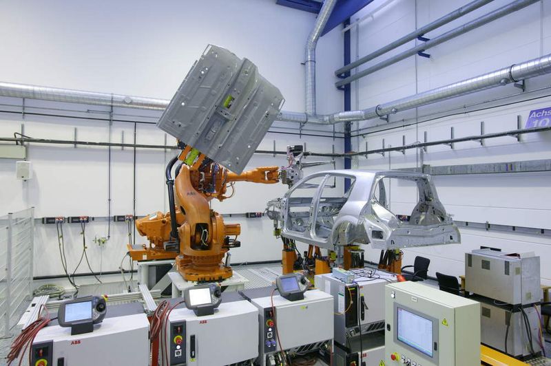  (Archiv: Vogel Business Media)