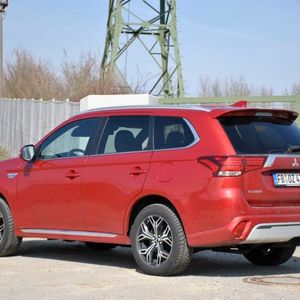 (Dominsky/»kfz-betrieb«)