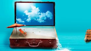 Die Regeln bei der Ein- und Rückreise deutscher Urlauber gehen teils weit auseinander. (Bild: Pixabay)