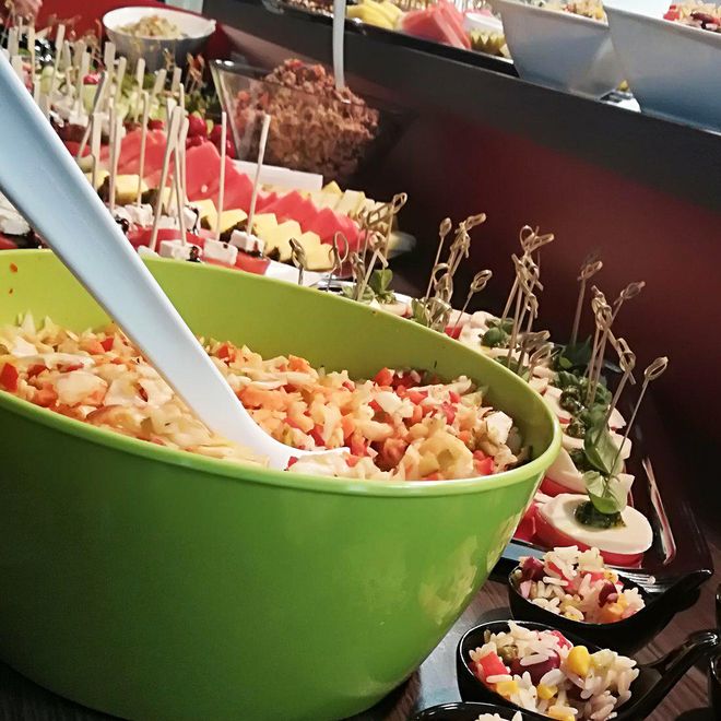 gesundeslunch_april_2018__3_ ()