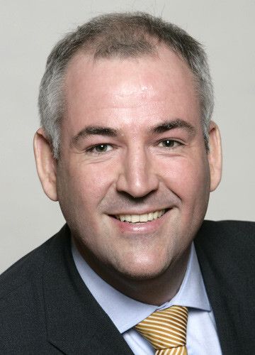 Mark Scherhag, Autohaus Scherhag, Koblenz: „Selbstverständlich hat die Rabatt-Diskussion in den letzten Wochen dem Modell nicht gut getan. Dennoch liegen bei uns die Auftragseingänge leicht über Plan.“ (Foto: Archiv)