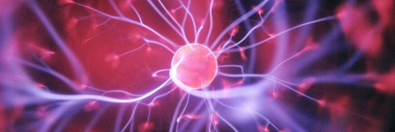 Scientists aim to perform machine-learning tasks more efficiently with processors that emulate the working principles of the human brain. Scientists aim to perform machine-learning tasks more efficiently with processors that emulate the working principles of the human brain.