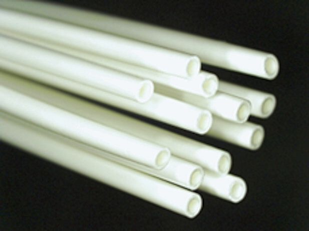 Asahi Kasei entwickelt neues Membransystem zur Dehydratisierung organischer Lösungsmittel ohne Wärme oder Druck – und trägt so zur Prozessoptimierung in der Pharmaindustrie bei  (Bild: Asahi Kasei)