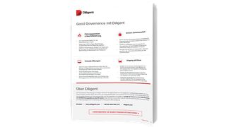 Diligent_cover_1_Q421 (Diligent)