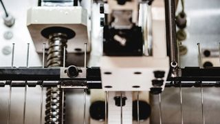 all-in-one-speichenmaschinen-new-img (https://www.amba.de/de/all-in-one-speichenmaschinen)