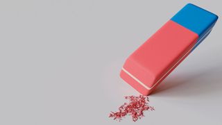 Um die auf einer SSD gespeicherten Daten sicher und vollständig zu entfernen, benötigt man andere Löschprogramme als für eine Hard Disk. (Bild: frei lizenziert)