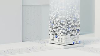 Gordan Markuš, Director, Silicon Alliances bei Canonical, sagt: „Die einzigartige Kombination von Ubuntu Core, Systemready IR und PSA Certified ermöglicht es dem Ökosystem, schnell sichere, zuverlässige und erweiterbare IoT-Lösungen zu entwickeln.“ 
 (Bild: frei lizenziert: DeepMind)