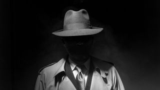 Agenten sind das neue Zielbild vieler Hersteller für die künftige Rolle der Händler. Doch was die künftigen Agenten leisten sollen und wie sie entlohnt werden, ist für viele Betroffene noch ein Geheimnis. (Bild: © stokkete - stock.adobe.com)