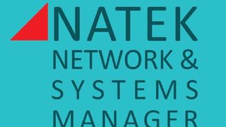 natek_network_and_systems ()