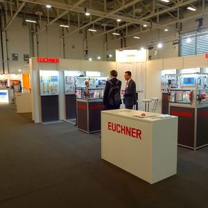 (Richter/konstruktionspraxis)