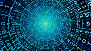 „Angesichts der Veränderungen, die Covid-19 weltweit am Arbeitsplatz bewirkt hat, war es noch nie so wichtig wie heute, Unternehmensdaten korrekt und sicher zu verwalten“, stellt Jack Coates fest. (Bild: gemeinfrei)