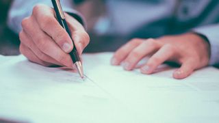 Bewerber gibt es oft en masse – doch wie finde ich heraus, wer wirklich zum Unternehmen passt?  (gemeinfrei)