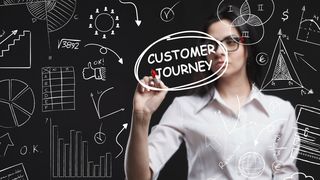 business-technology-internet-and-network-concept-young-businessman-working-on-a-virtual-screen-of-the-future-and-sees-the-inscription-customer-journey-stockpack-adobe-stock-scaled (Quelle: photon_photo - stock.adobe.com)