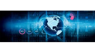 Der Hosting & Service Provider Summit 2019 findet dieses Jahr zum 8. Mal in Folge in der Villa Kennedy in Frankfurt am Main statt.  (© Nmedia - stock.adobe.com)