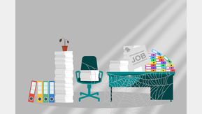 WEBCover_Liferay_WEB_MM (Liferay GmbH)