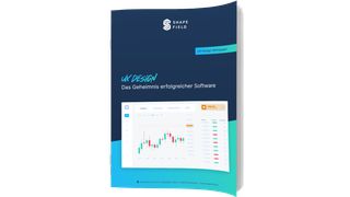 WP Vorschaubild Shapefield LC MM IoT 20231221 (Shapefield GmbH)