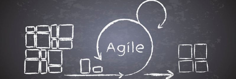 Im Agile- und DevOps-Kontext gilt es, Security-Methoden bereits möglichst früh im Software-Lebenszyklus zu verankern. Im Agile- und DevOps-Kontext gilt es, Security-Methoden bereits möglichst früh im Software-Lebenszyklus zu verankern.