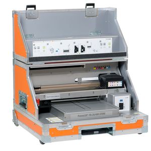 (Bild:  Printolux GmbH)