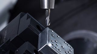 multi-column-4er-engineering-2 (Vogt AG)