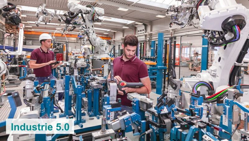 (Quelle:  becos GmbH)