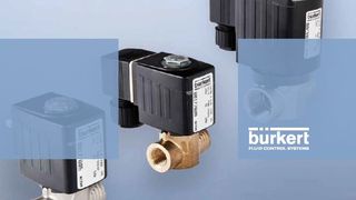 Magnetventile_Typ_6240 ()